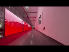 Màn hình hiển thị LED: nâng cao quán bar, buổi hòa nhạc, đám cưới & sự kiện của bạn với hình ảnh tuyệt đẹp!