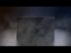 Màn hình LED trong nhà 2K&4K