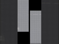 Màn hình poster LED trong nhà di động có thể điều chỉnh chiều cao