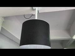 Biểu tượng quảng cáo sáng tạo LED: Thiết kế thời trang để nâng cao thương hiệu của bạn và tăng lưu lượng khách hàng!