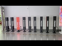 LED Creative Advertising Sign: Thiết kế độc đáo để quảng bá thương hiệu của bạn và thu hút nhiều khách hàng hơn!