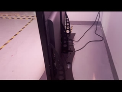 Biểu tượng quảng cáo sáng tạo LED: Thiết kế tuyệt đẹp để quảng bá thương hiệu và thu hút khách hàng!