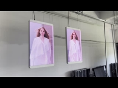 LED Creative Advertising Sign: Thiết kế độc đáo để nâng cao thương hiệu và thu hút khách hàng!